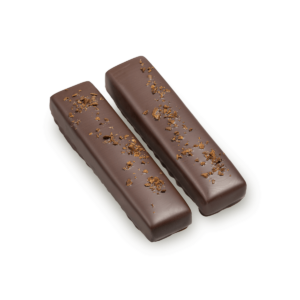 2 Stk. Stænger - Kaffe Symfoni