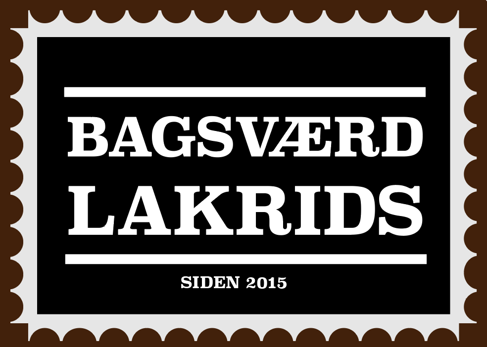 Bagsværd Lakrids