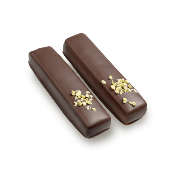 2 stk. Grøn symfoni